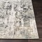 Livabliss Quatro QUA-2302 Machine Crafted Area Rug QUA2302-710103 - alternate 7